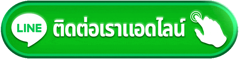 win168bet
