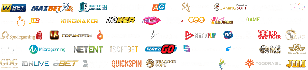 win168bet