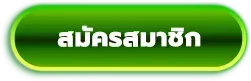win168bet